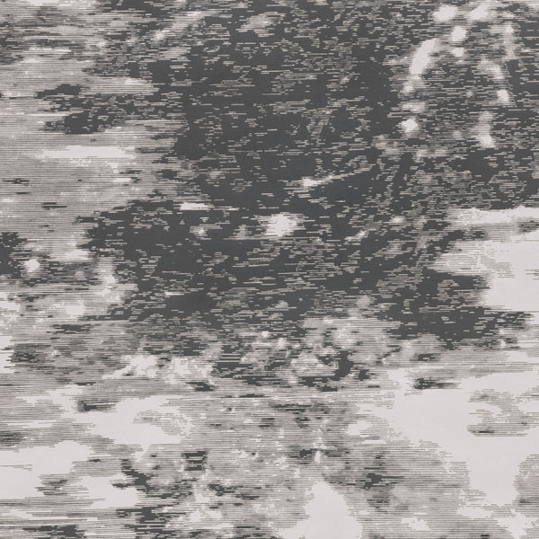 Mitoku Wallpaper Luna | Romo Europe