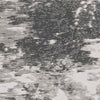 Mitoku, Iridium