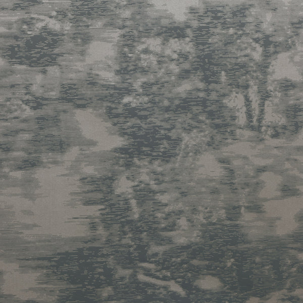 Mitoku Wallpaper Iridium | Romo Europe