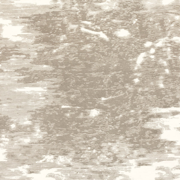 Mitoku Sandstone