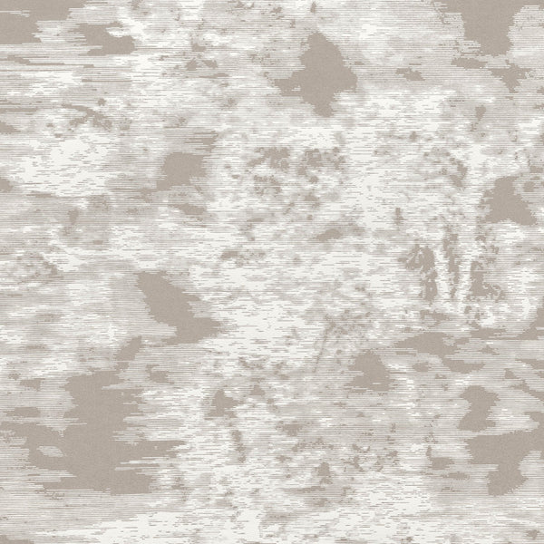 Mitoku - Sonnet Wallcovering | Romo