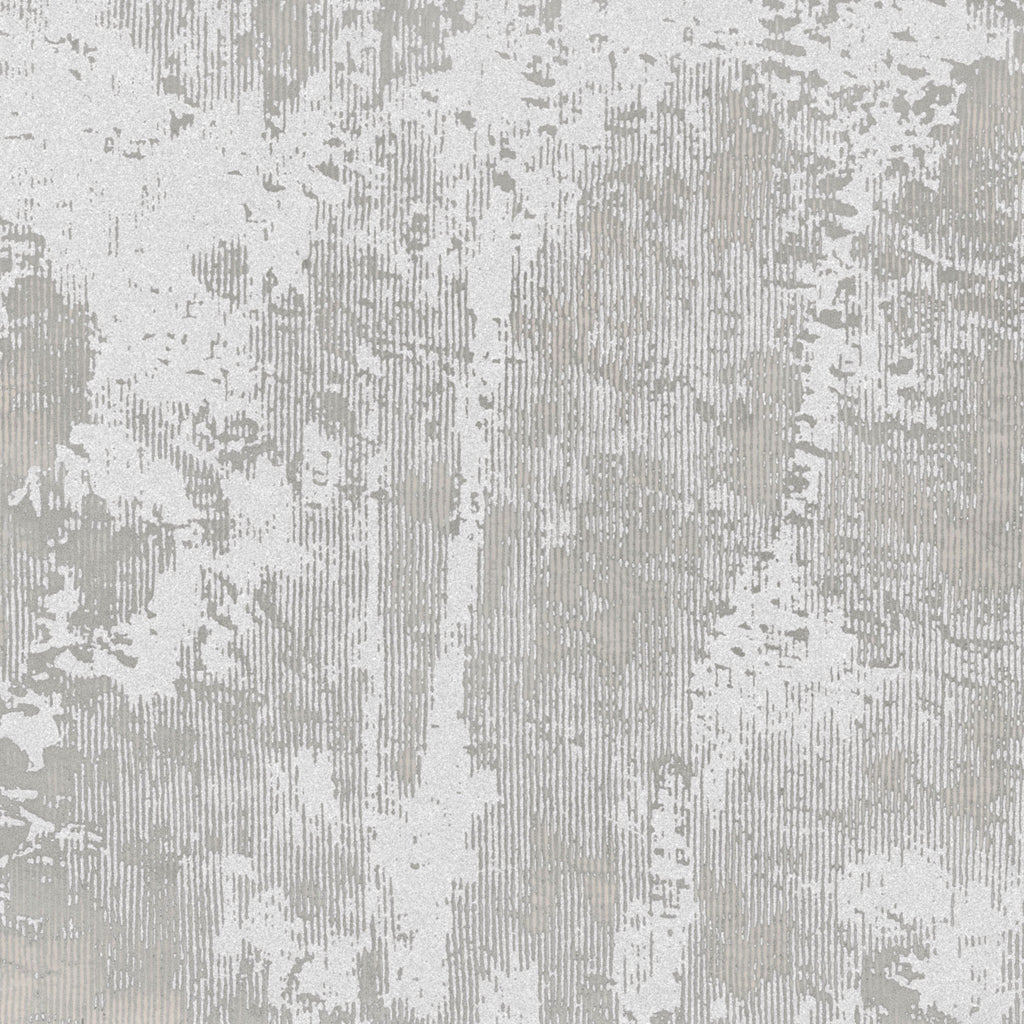 Utsuro Wallpaper Frost | Romo Europe