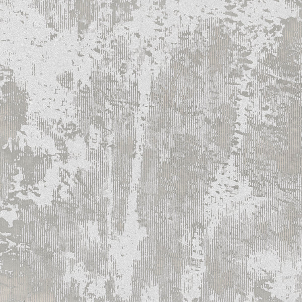 Utsuro Wallpaper Frost | Romo Europe