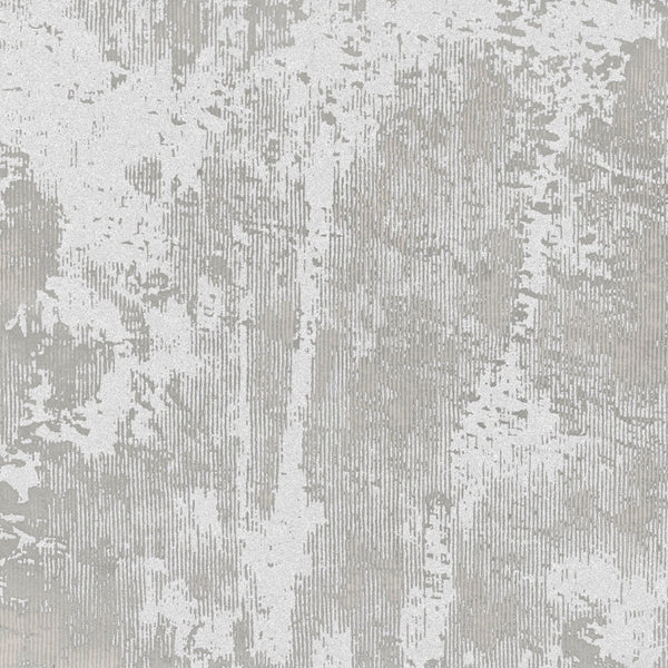 Utsuro - Frost Wallcovering | Romo