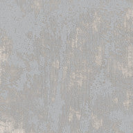 Utsuro, Teal