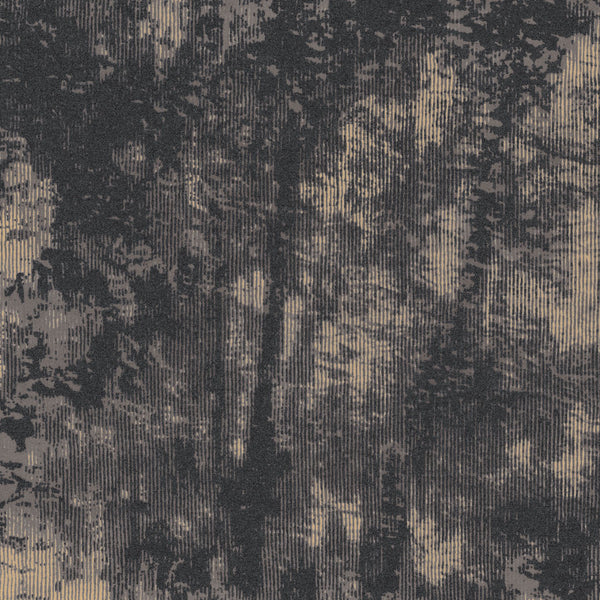 Utsuro - Magma Wallcovering | Romo
