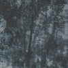 Utsuro, Teal