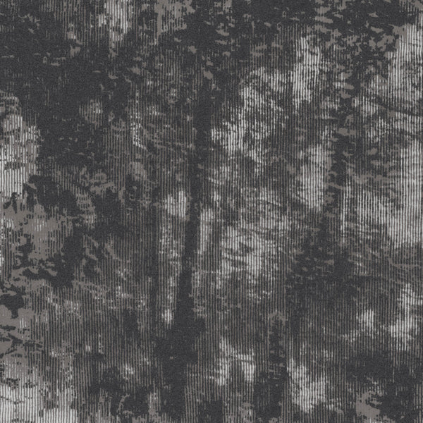 Utsuro Anthracite