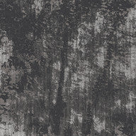 Utsuro, Glacier