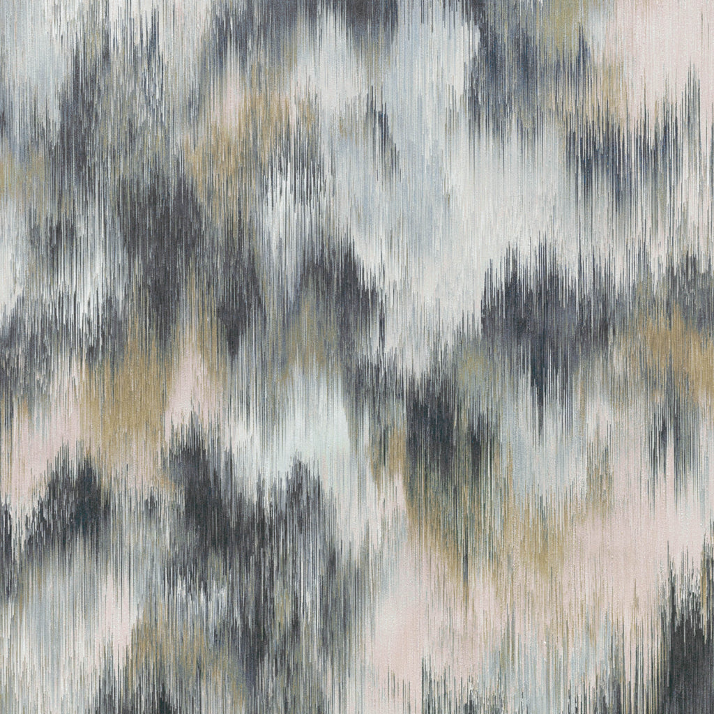 Hanawa, Blush