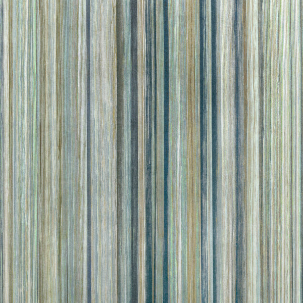 Tomoko Wallpaper Jasper | Romo Europe