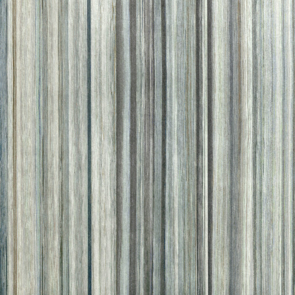 Tomoko Wallpaper Oxide | Romo Europe