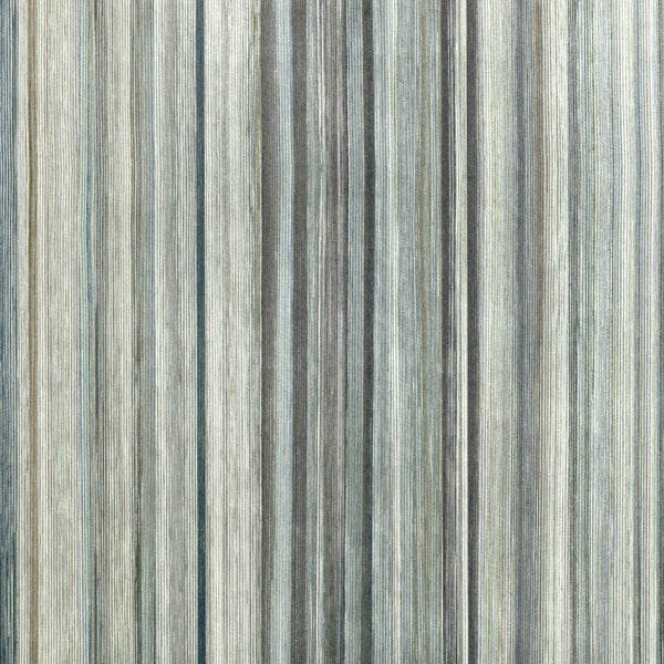 Tomoko - Oxide Wallcovering | Romo