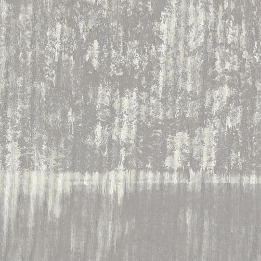 Mizumi Panel Basalt | Romo Europe