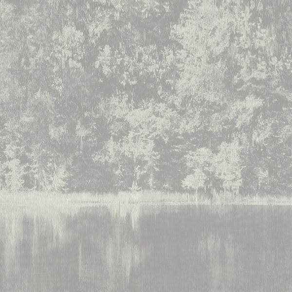 Mizumi Panel Basalt | Romo Europe