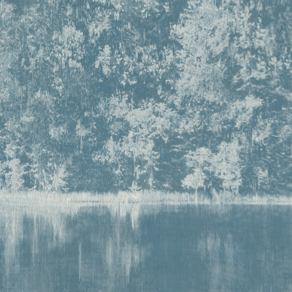 Mizumi Panel Viridian | Romo Europe