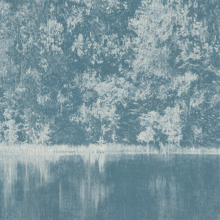 Hanawa, Blush