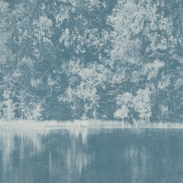 Mizumi Panel Viridian | Romo Europe