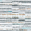 Marazzi Oxide Wallcovering by Black Edition - Geometric pattern with softly diffused edges