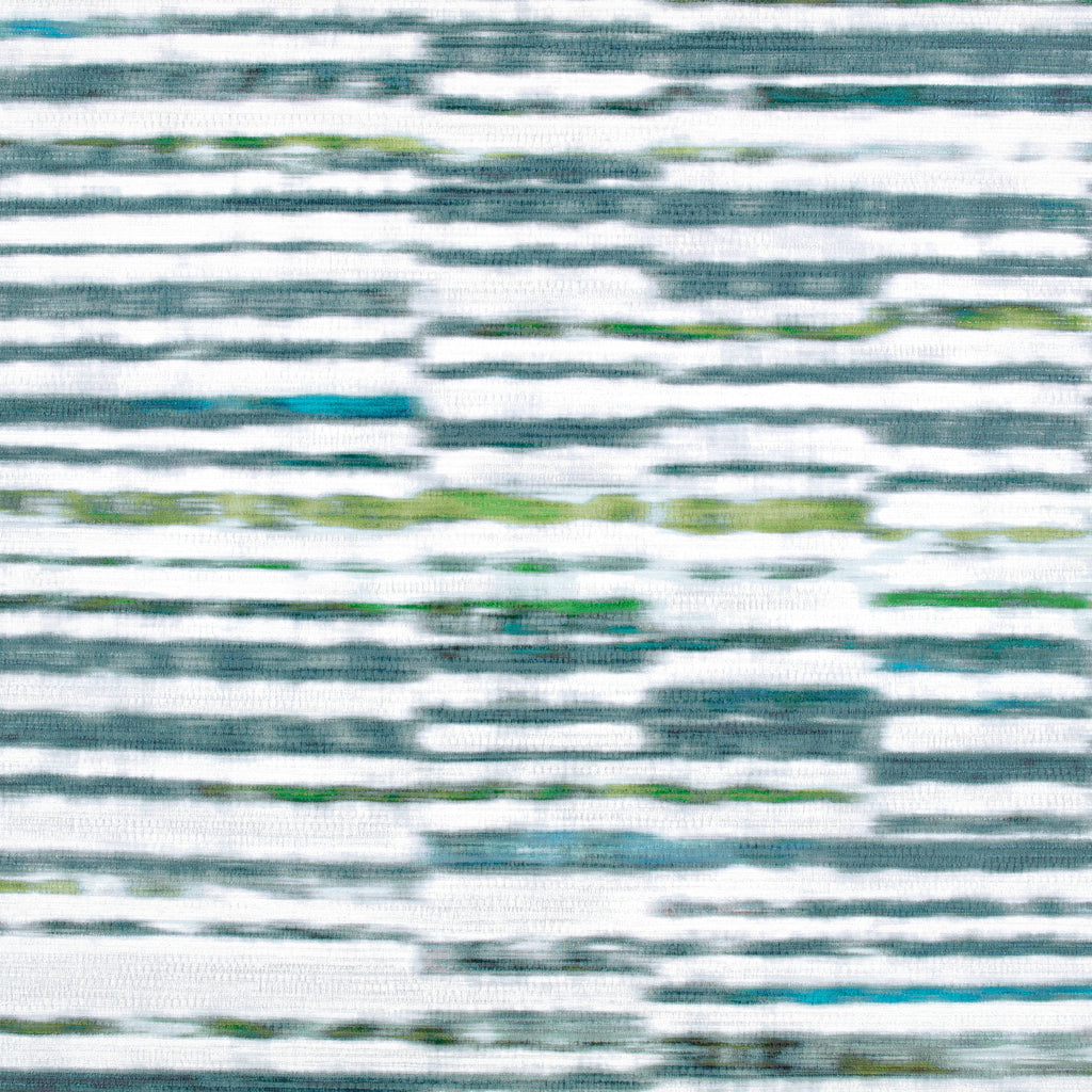 Marazzi Wallpaper Peacock | Romo Europe