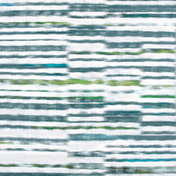 Marazzi - Peacock Wallcovering | Romo