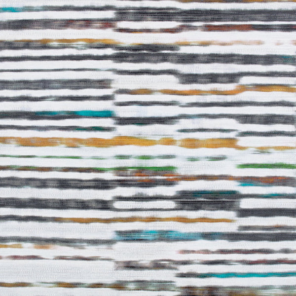 Marazzi - Amazonia Wallcovering | Romo