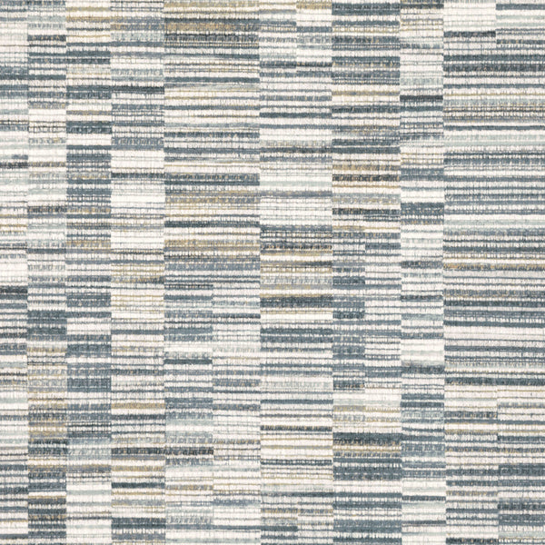 Ikulu Wallpaper Stone | Romo Europe