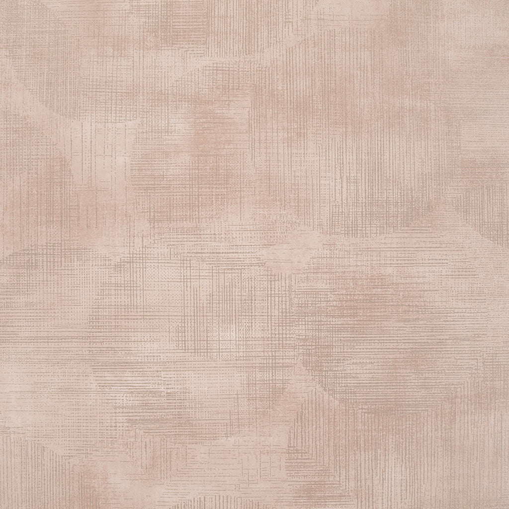 Otoko Wallpaper Rosa | Romo Europe