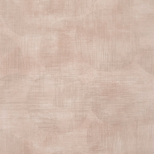 Otoko Wallpaper Rosa | Romo Europe