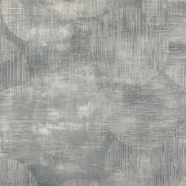 Otoko Pewter | Black Edition