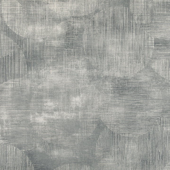 Otoko Pewter | Black Edition