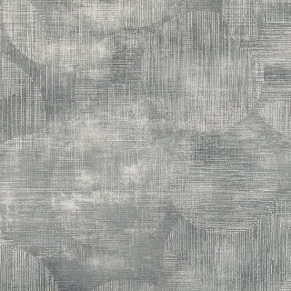 Ikulu, Stone