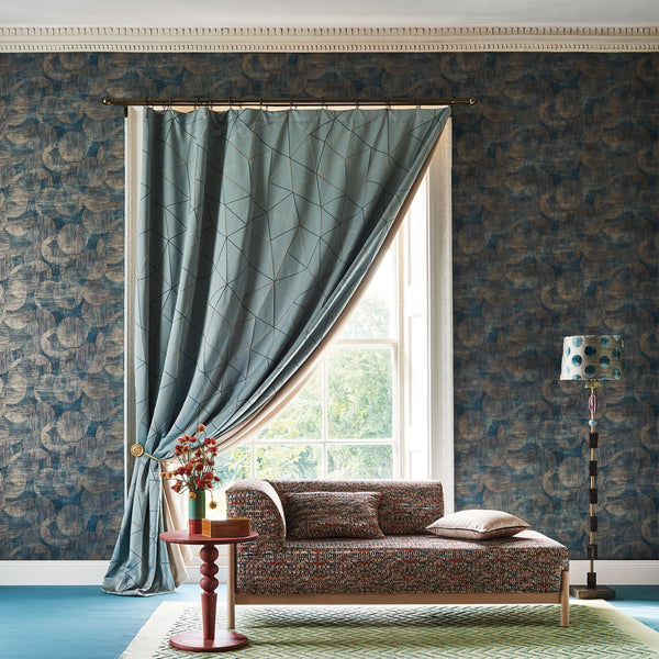 Otoko Wallpaper Shadow | Romo Europe