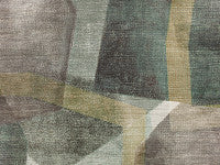 Zalea - Jasper Wallcovering | Romo