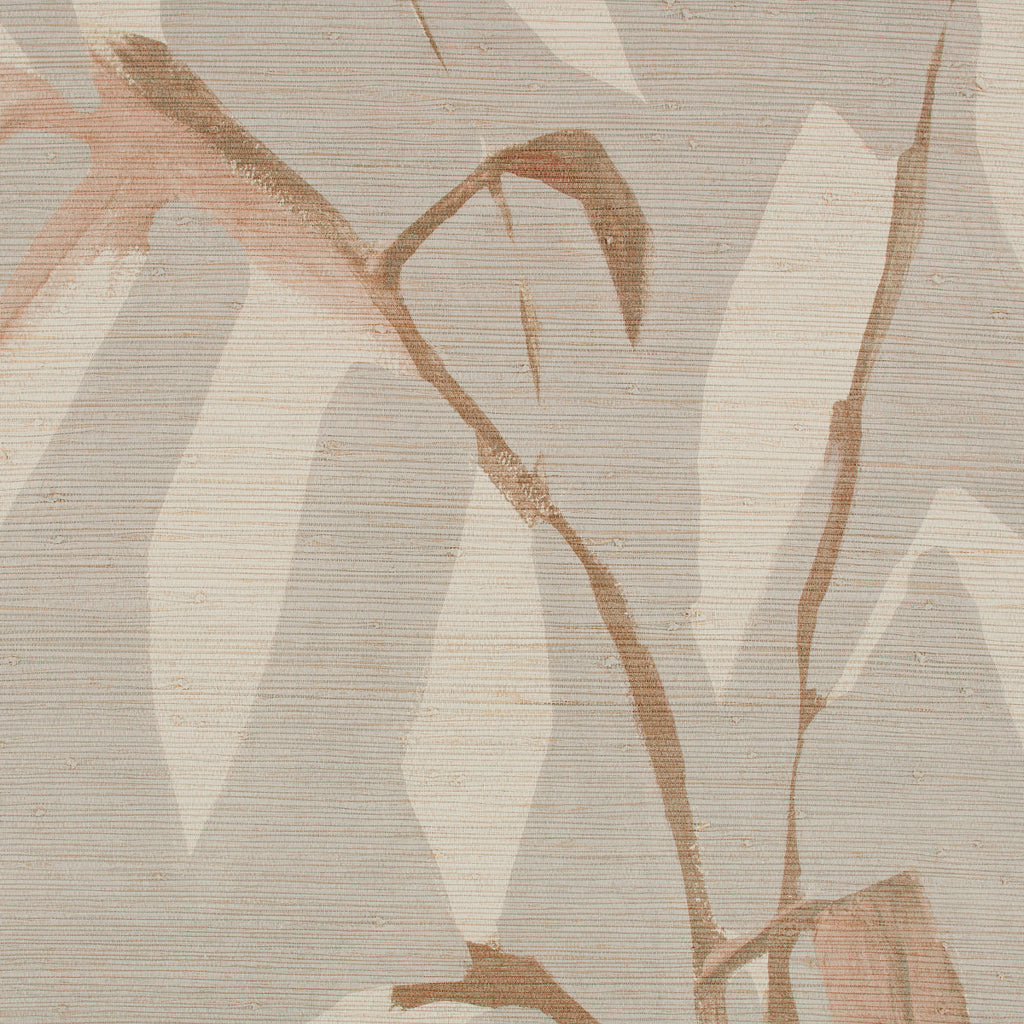 Papago Wallpaper Tufa | Romo Europe