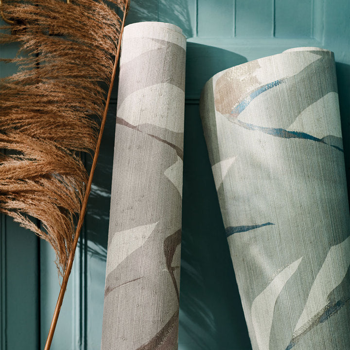 Papago, Tufa