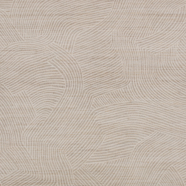 Boa Wallpaper Soapstone | Romo Europe