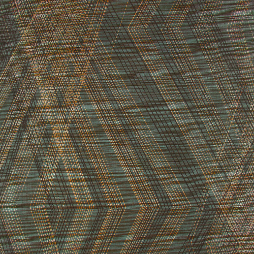 Imicu Wallpaper Jasper | Romo Europe