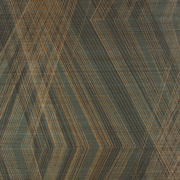 Imicu Wallpaper Jasper | Romo Europe