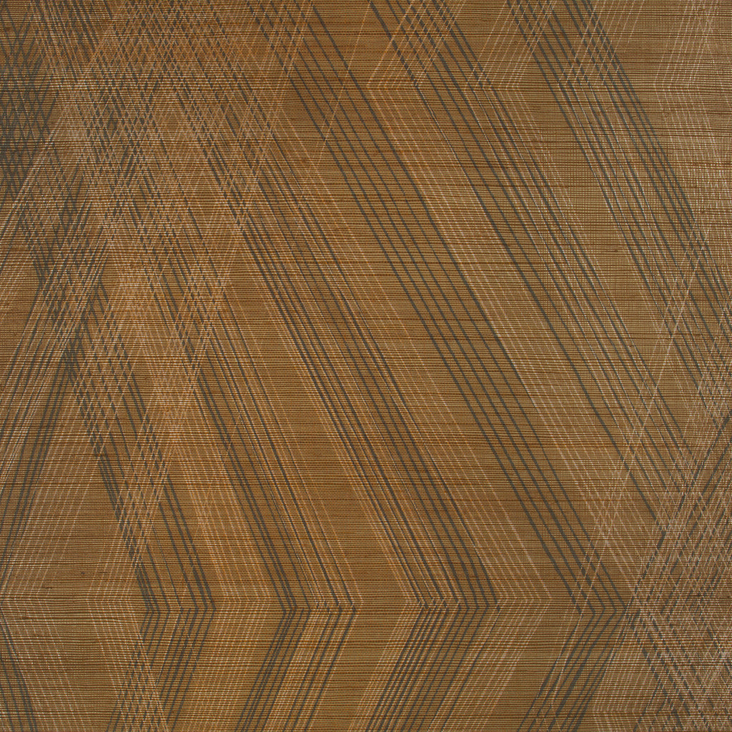 Imicu Wallpaper Cumin | Romo Europe