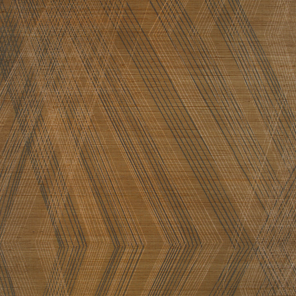 Imicu Wallpaper Cumin | Romo Europe