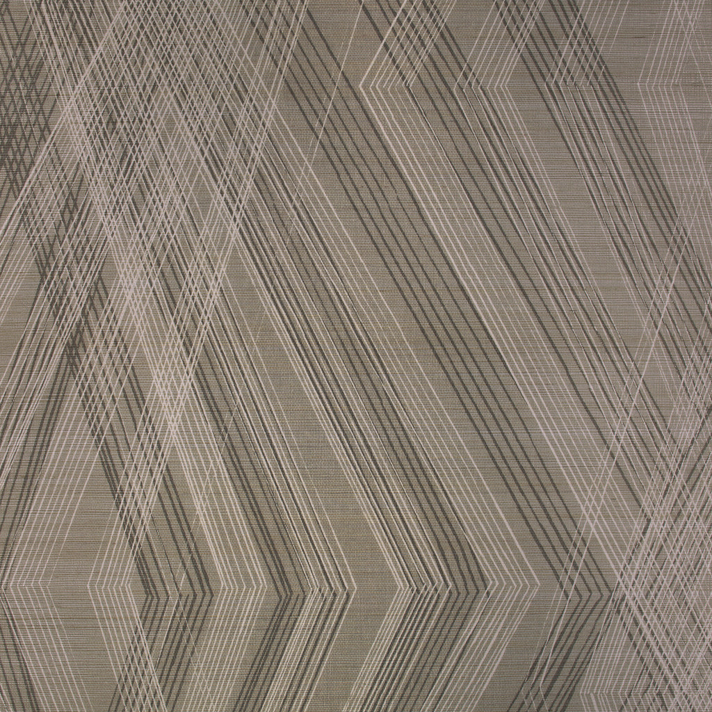 Imicu Wallpaper Ashi | Romo Europe