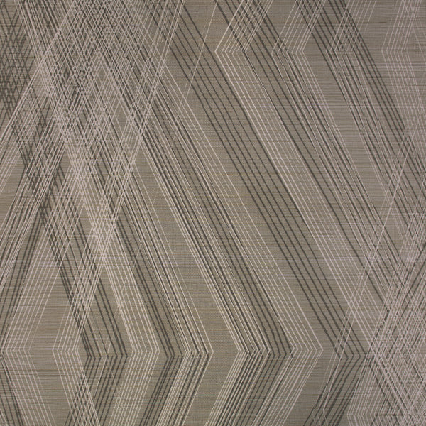 Imicu Wallpaper Ashi | Romo Europe