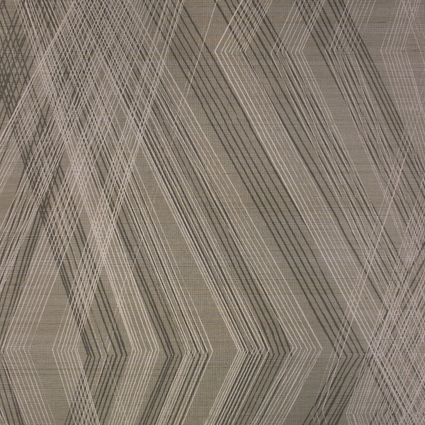 Imicu - Ash Wallcovering | Romo