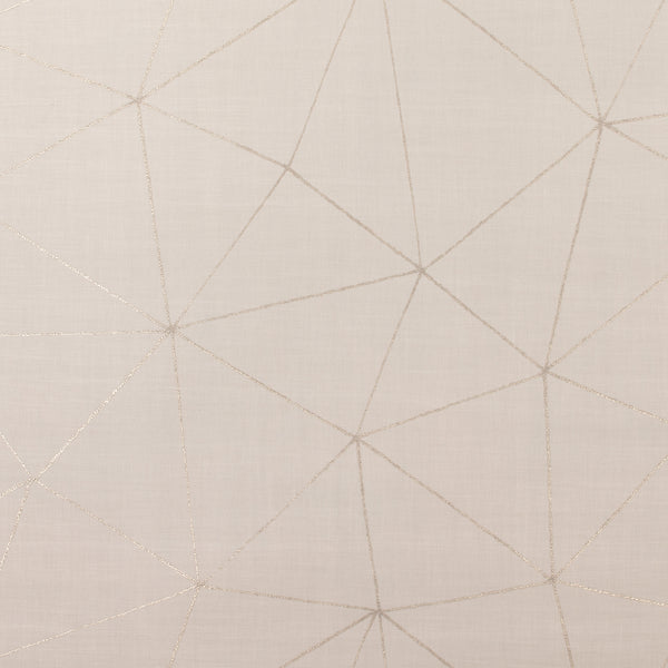 Kivuli Wallpaper Oro | Romo Europe