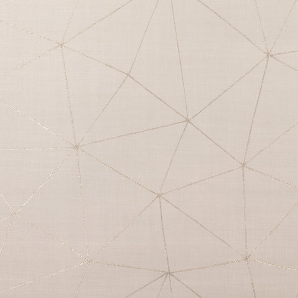 Kivuli - Beige Wallcovering | Romo