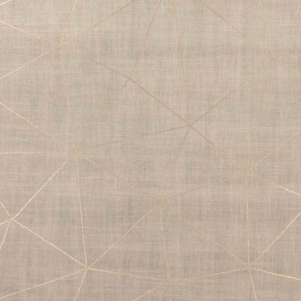 Kivuli Wallpaper Tungsten | Romo Europe