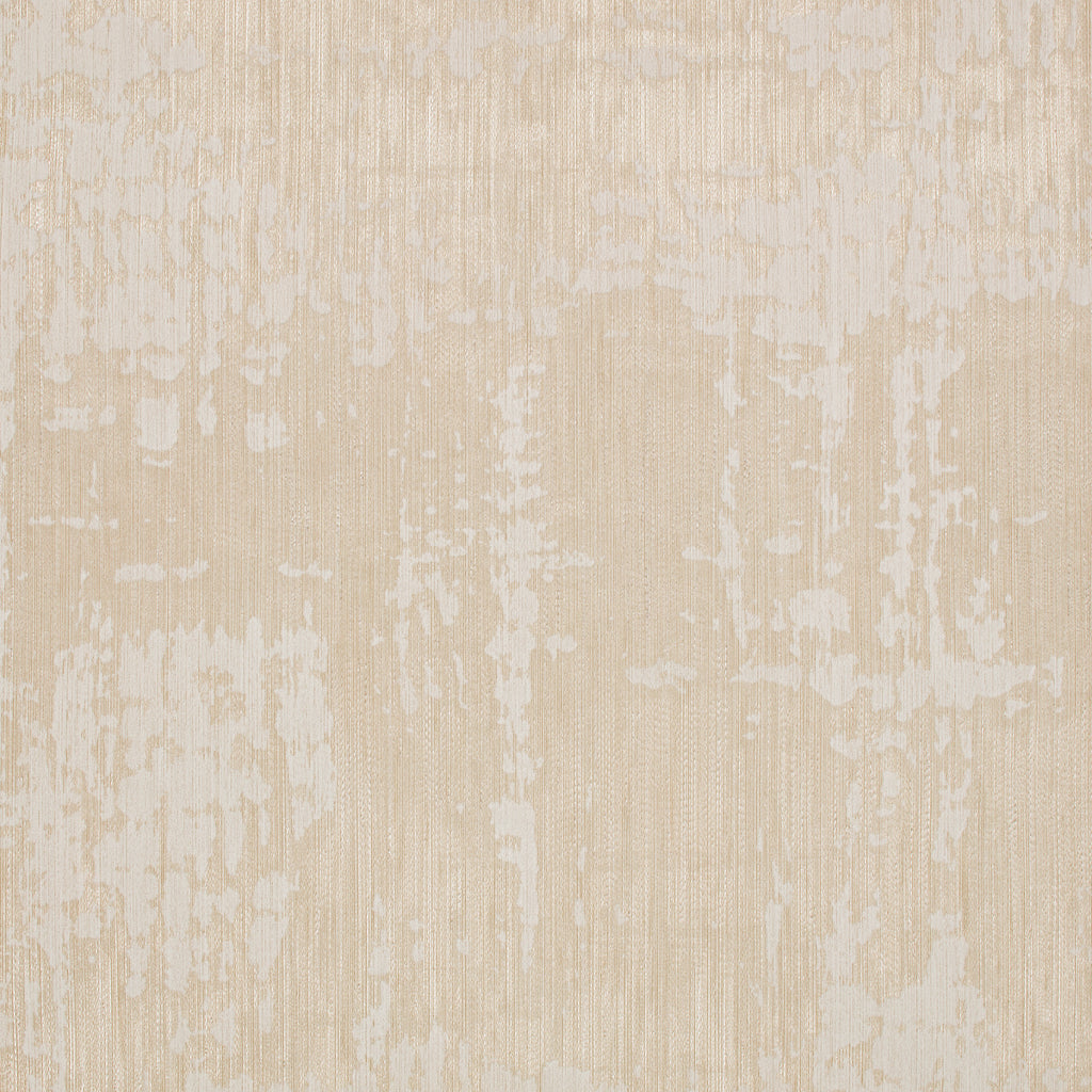 Jackson Wallpaper Jicama | Romo Europe