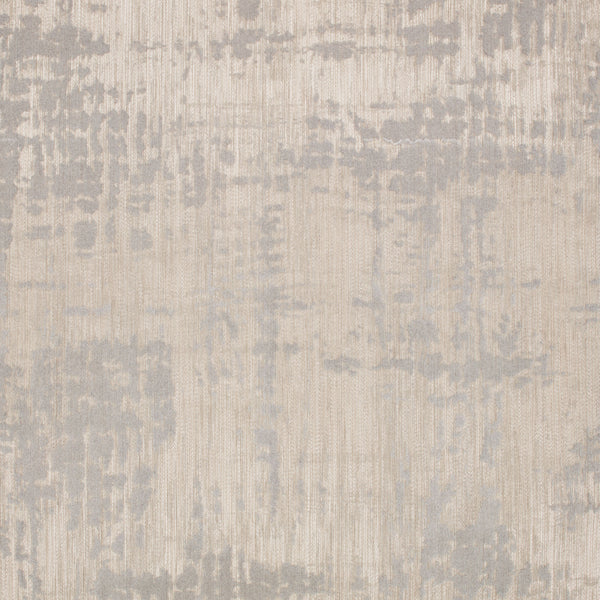 Jackson Wallpaper Steel | Romo Europe