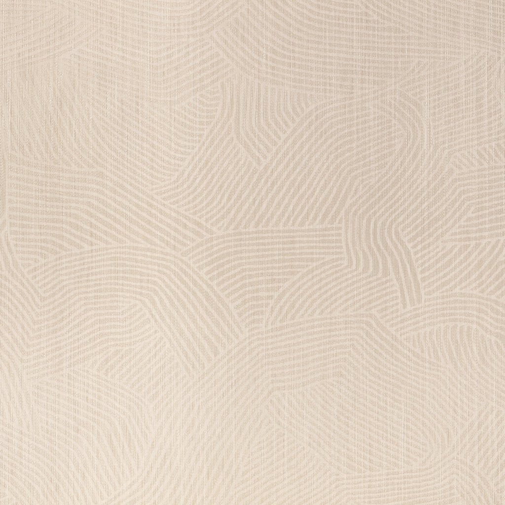 Oriku Wallpaper Jicama | Romo Europe